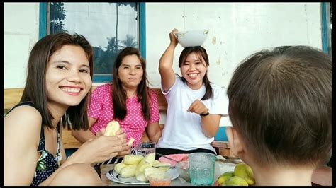 pinay ang sarap|Kahit na Paulit.